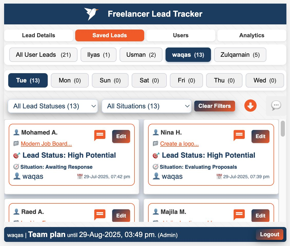 Extension Screenshot 1