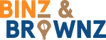 Binz & Brownz