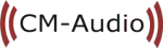CM Audio