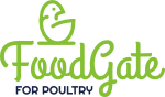 FoodGate for Poultry