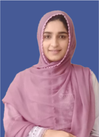 Marwat Azam