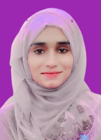 Mehrab Fajar