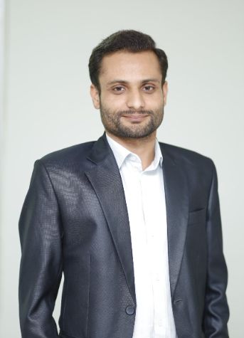 Naqeeb Nazir
