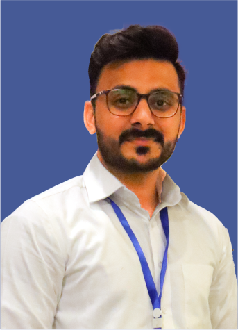 Tahir Waqas