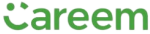 Careem Client Logo
