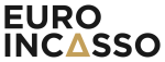 Euro Incasso Logo