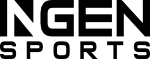NGEN Sports Logo