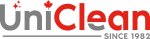 Uniclean Logo