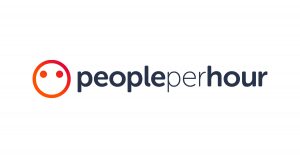 People per hour logo high resolution PNG JPG Fiverr Alternatives