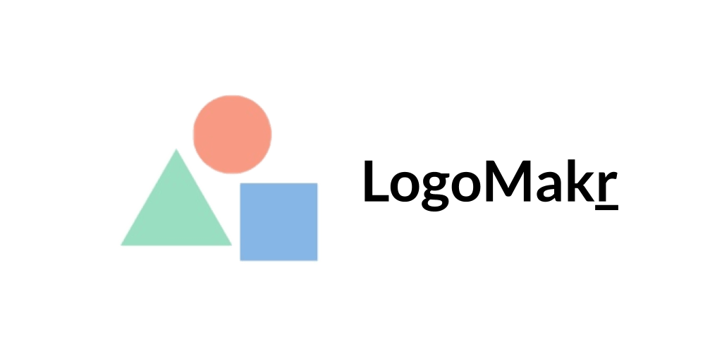 Generate a Logo